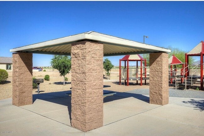 Photo - 24449 W Sheraton Ln