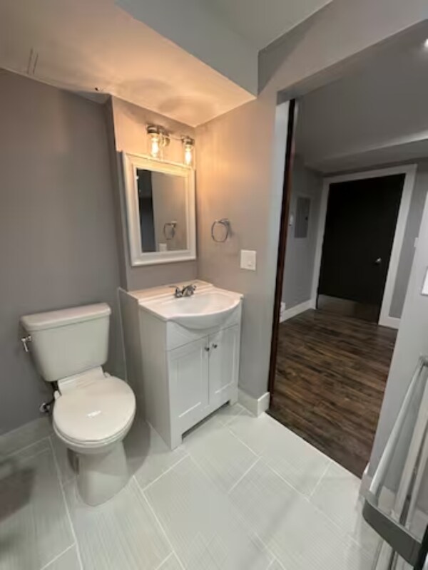 Photo - 2117 Dexter Ave N Unidad 103