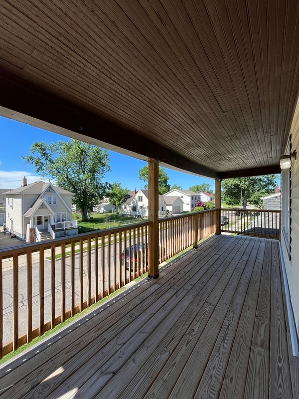 Photo - 168 Bondie St