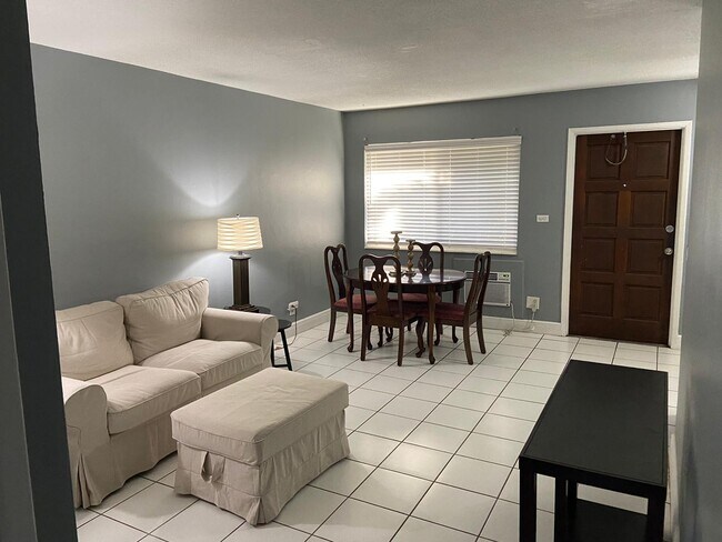 Photo - 1816 E Oakland Park Blvd Unit 64