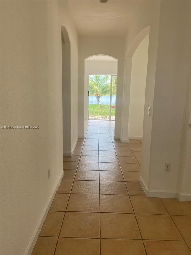 Photo - 1522 SE 16th Ave