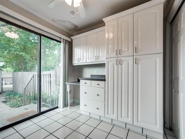 Photo - 3129 Mockingbird Ln