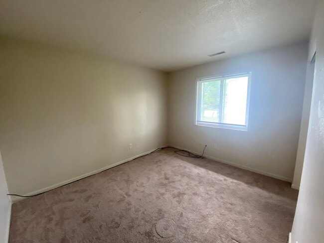 Photo - 10749 S Dixie Hwy Unit 2