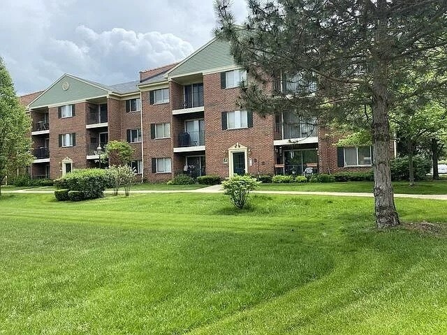 Building Photo - 1514 N River West Ct Unit 3A Rental