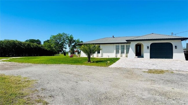 Photo - 5155 Bullis Rd Casa