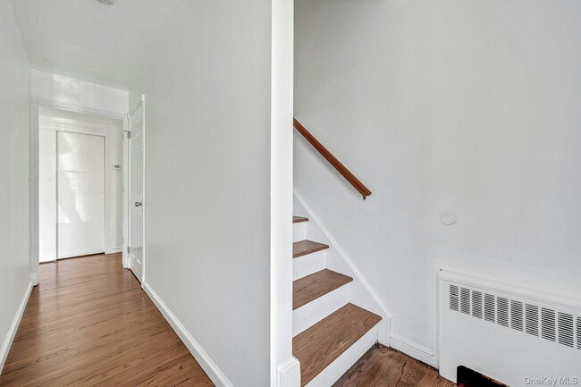 Photo - 105 Bradford St Unit 2