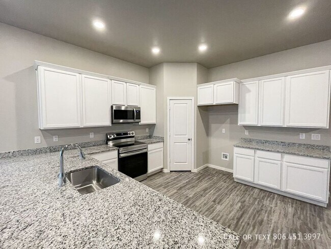 Photo - 1904 Kirksey Ave