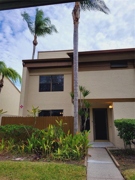 Photo - 9209 Seminole Blvd