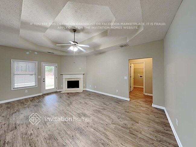 Photo - 19 Centennial Ln