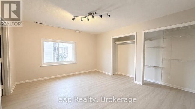 Photo - 2 King St Unit Apt 1