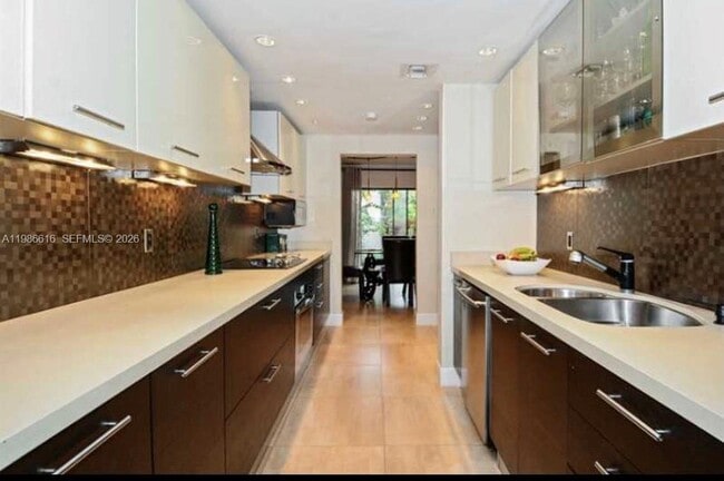 Photo - 2991 Lakewood Ln