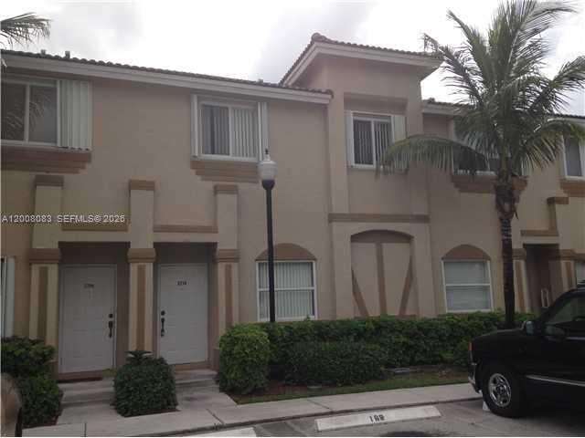 Building Photo - 2210 SE 25th Ave