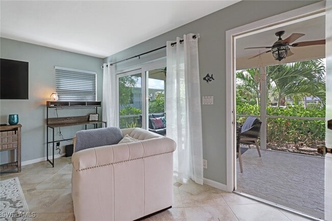 Photo - 1351 Curlew Ave Unidad 104