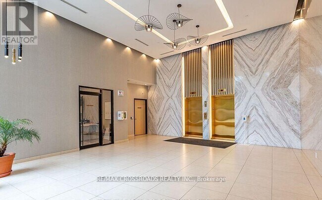 Photo - 1 Belsize Dr Unit 623