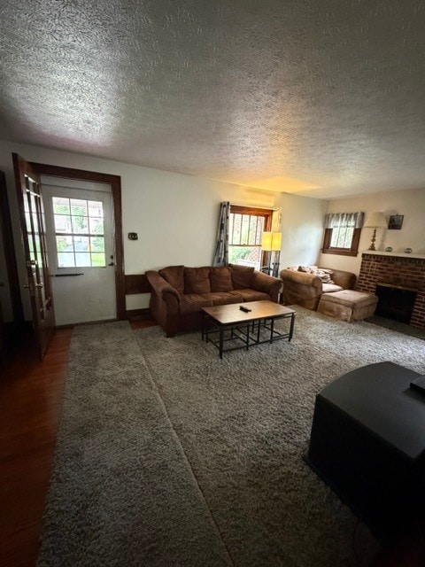 Photo - 2804 Ivyside Dr