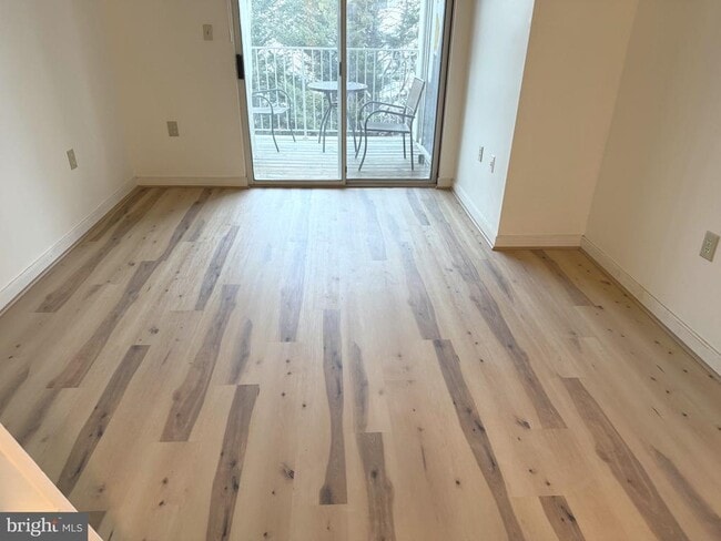 Photo - 1641 International Dr Unit 410