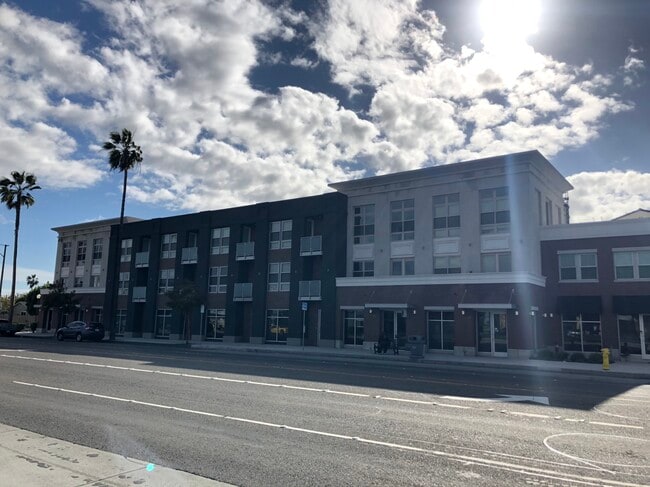 Photo - 801 S Anaheim Blvd