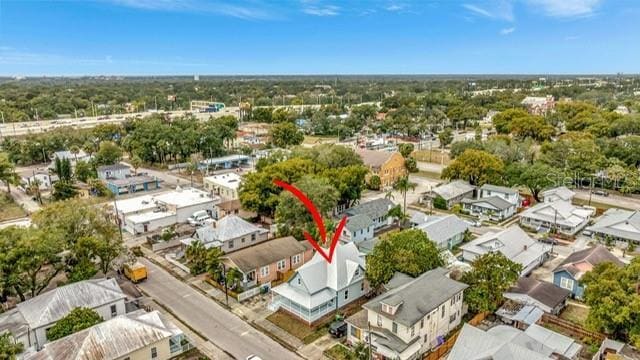 Photo - 912 E 20th Ave
