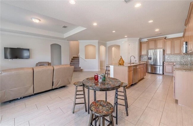 Photo - 11855 Taranto Ln