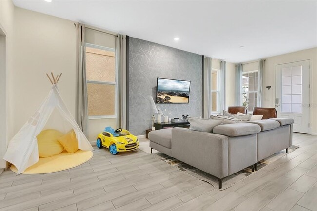 Photo - 262 Bella Prestwick Blvd