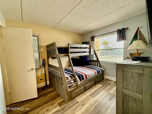 Photo - 2700 Ocean Shore Blvd Unit 103