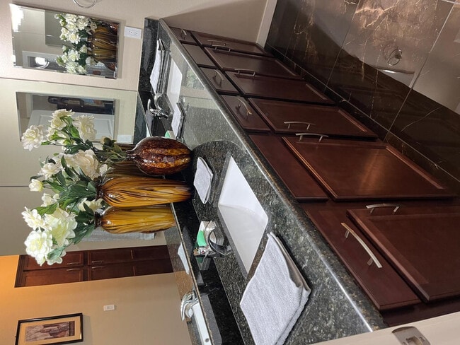 Photo - 2511 W Queen Creek Rd Unit 355