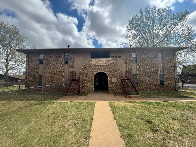 Photo - 1338 N Washington Ave