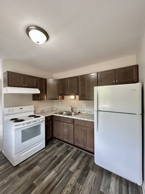 Photo - 1760 St Johns Blvd