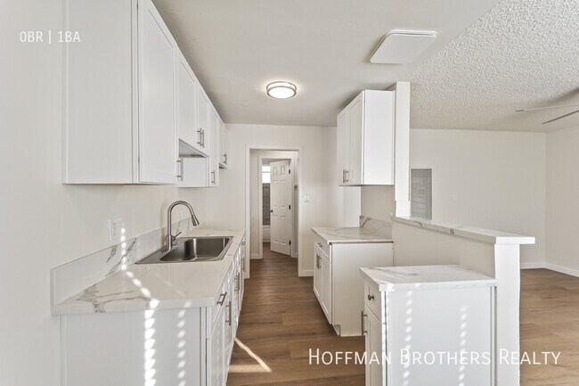 Photo - 14232 Sylvan St Unit 8