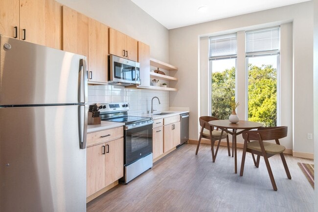 Photo - Starkweather Place