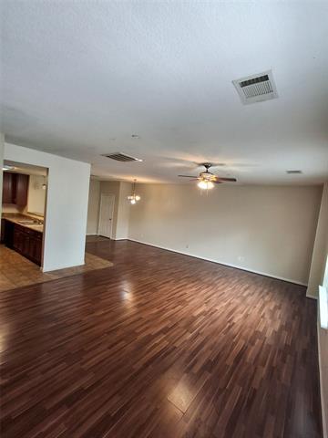 Photo - 5203 Bexar St Unit 2C