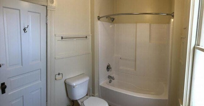 Photo - 1220 8th Ave Unit 1 Bedroom 1 Bathroom Apartment