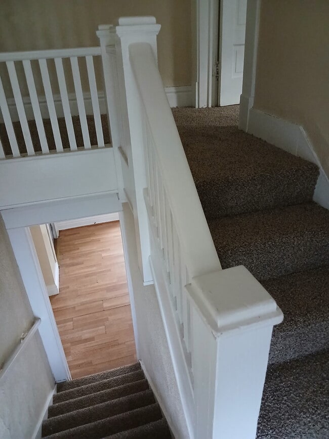 Photo - 608 N Henry St