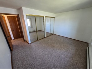 Photo - Woodmore Apartments