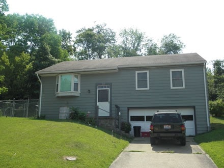 Building Photo - 20 Berkley Dr