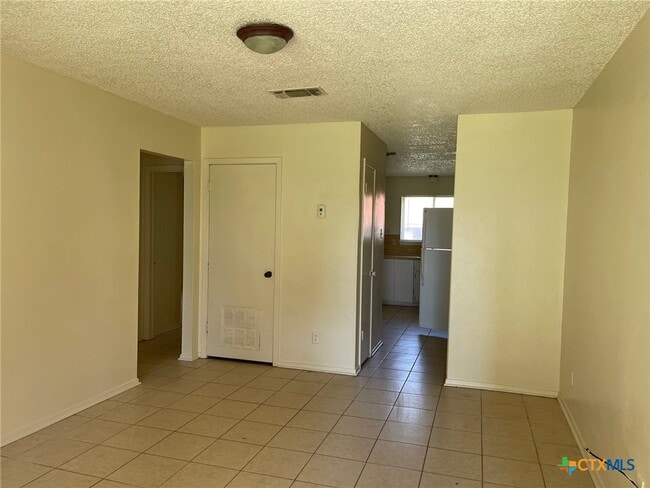 Photo - 1207 Charisse St Unidad A