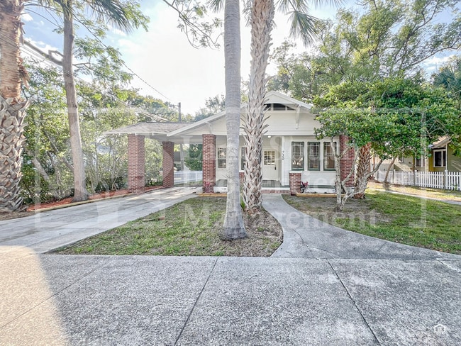 Photo - 730 Park Hill Ave