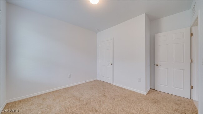 Photo - 3426 Acapulco Cir