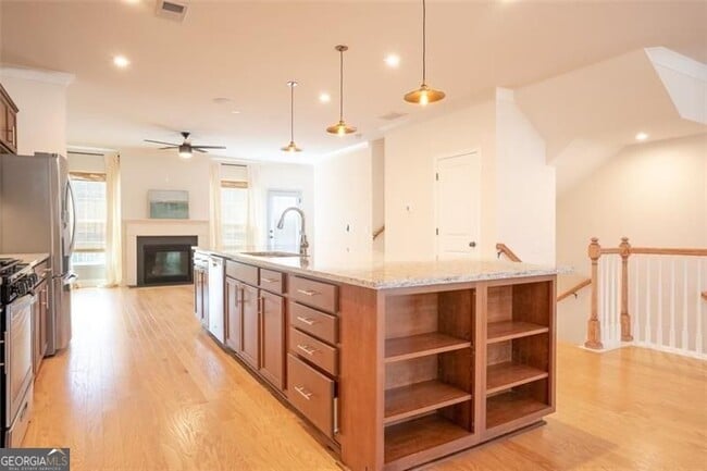 Photo - 1059 Caruso Dr