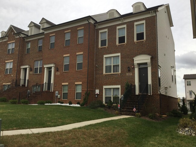 Photo - 13251 Tivoli Lake Blvd