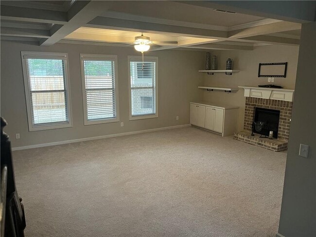 Photo - 408 Elkhorn Gln Ct