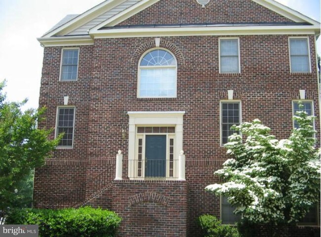 Photo - 1310 Wild Oak Terrace Townhome