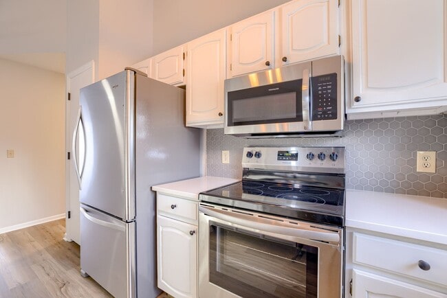 Photo - Great home in Millard