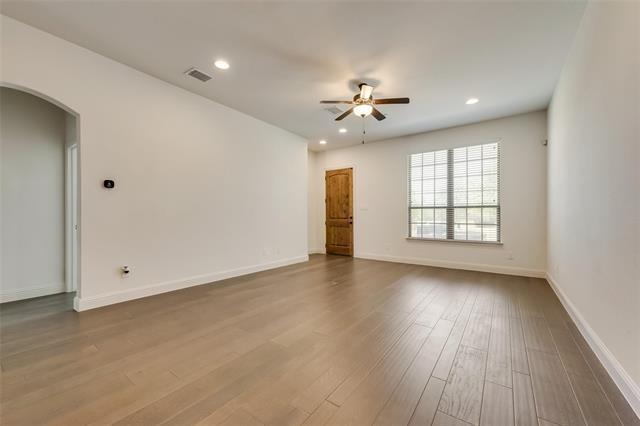 Photo - 2401 Cort Dr