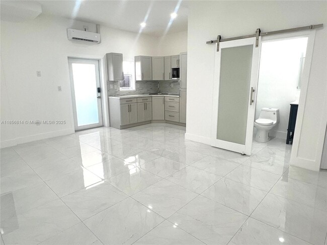 Photo - 24424 SW 118 Ct Unit 0
