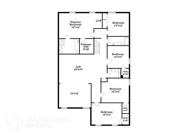 Photo - 400 Pinevale Ct