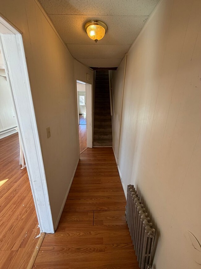 Photo - 726 Cleveland Ave