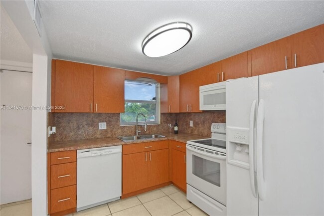 Photo - 6650 Royal Palm Blvd Condo Unit 206C
