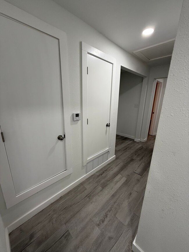 Photo - 202 Marston St Unidad B