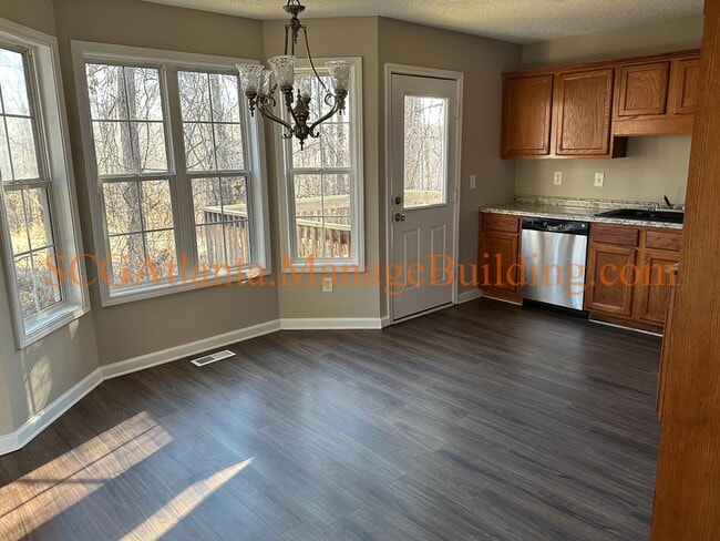 Photo - 100 Corn Crib Ct